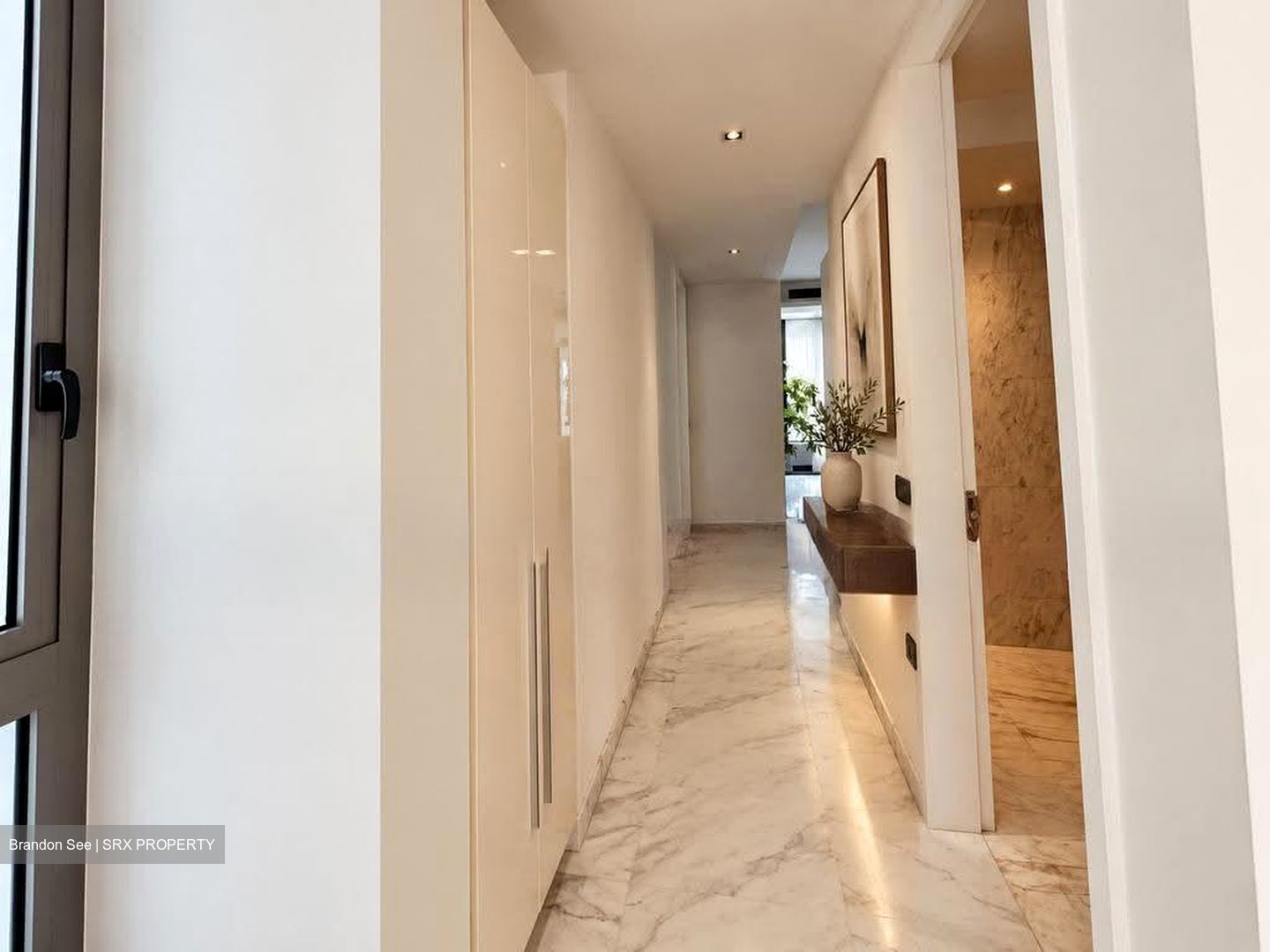 Marina Collection (D4), Condominium #636442291